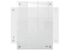 Infobord Nobo Premium Plus A5 acryl wand