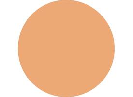 Viltstift STABILO Pen 68/25 medium pastel oranje