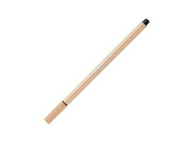 Viltstift STABILO Pen 68/86 medium nude