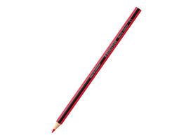 Kleurpotloden Staedtler Noris set à 20+4 kleuren