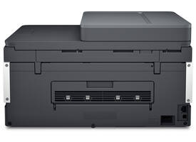 Multifunctional inktjet printer HP Smart Tank 7305