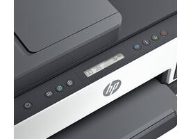 Multifunctional inktjet printer HP Smart Tank 7305