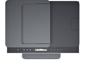 Multifunctional inktjet printer HP Smart Tank 7305
