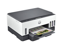 Multifunctional inktjet printer HP Smart Tank 7005