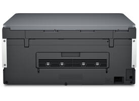 Multifunctional inktjet printer HP Smart Tank 7005