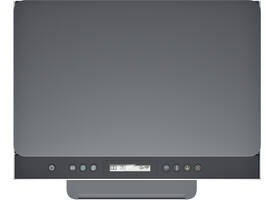 Multifunctional inktjet printer HP Smart Tank 7005