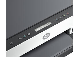 Multifunctional inktjet printer HP Smart Tank 7005