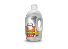Wasmiddel Robijn Pro Formula Color 4,32L