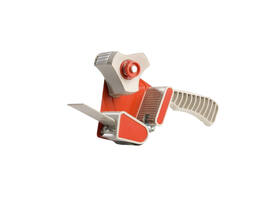 Verpakkingstape dispenser IEZZY voor rollen van 50mmx66m