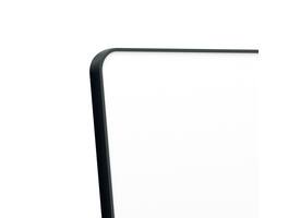 Draagbaar whiteboard Nobo Move & Meet 90x180cm
