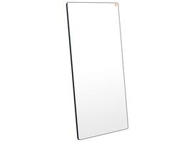 Draagbaar whiteboard Nobo Move & Meet 90x180cm
