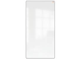 Draagbaar whiteboard Nobo Move & Meet 90x180cm