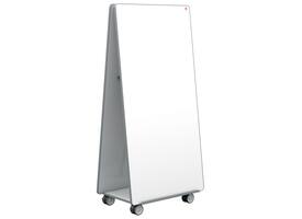 Whiteboard systeem Nobo Move & Meet 90x180cm