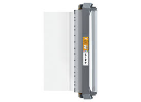 Lamineercassette GBC Foton hervulbaar 125micron