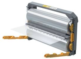 Lamineercassette GBC Foton hervulbaar 125micron