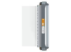 Lamineercassette GBC Foton hervulbaar 125micron