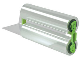 Lamineerrol navulling GBC Foton 100micron