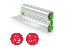 Lamineerrol navulling GBC Foton 100micron