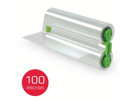Lamineerrol navulling GBC Foton 100micron