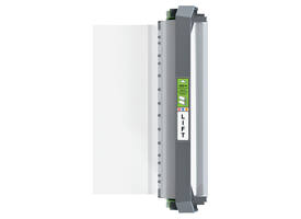 Lamineercassette GBC Foton hervulbaar 100micron