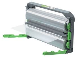 Lamineercassette GBC Foton hervulbaar 100micron