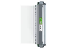 Lamineercassette GBC Foton hervulbaar 100micron