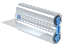 Lamineerrol navulling GBC Foton 75micron