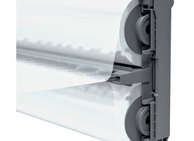 Lamineerrol navulling GBC Foton 75micron