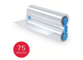 Lamineerrol navulling GBC Foton 75micron