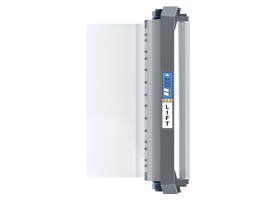 Lamineercassette GBC Foton hervulbaar 75micron