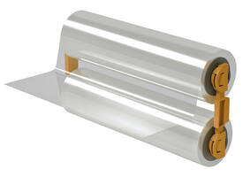Lamineerrol navulling GBC Foton 125micron