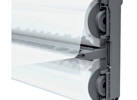 Lamineerrol navulling GBC Foton 125micron