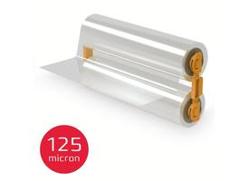 Lamineerrol navulling GBC Foton 125micron
