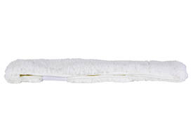 Inwashoes Cleaninq voor raamtrekker 35cm