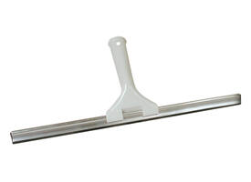 Raamtrekker Cleaninq verstelbaar 35cm