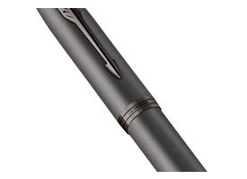 Vulpen Parker IM Monochrome bronze medium