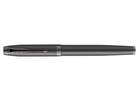 Vulpen Parker IM Monochrome bronze medium
