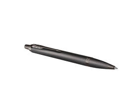 Balpen Parker IM Monochrome bronze medium