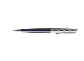 Balpen Waterman Hémisphère L'essence du blue lacquer CT medium