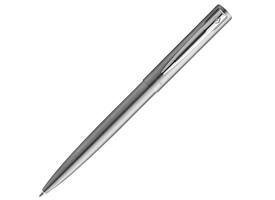 Balpen Waterman Allure chrome medium