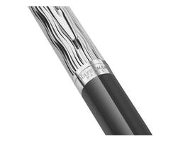Vulpen Waterman Hémisphère L'essence du blue lacquer CT fijn