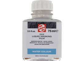Maskeervloeistof Talens nr 052 75ml