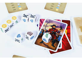 Spel 1000 Bommen & Granaten!