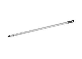 Steel Vileda Pro telescoop mini 80-140cm