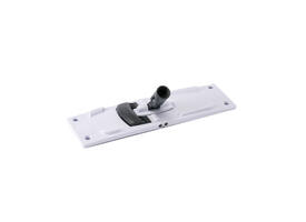 Mopframe Vileda Pro UltraSpeed mini