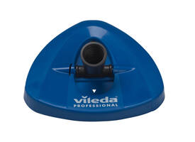 Mopframe Vileda Pro UltraSpin mini