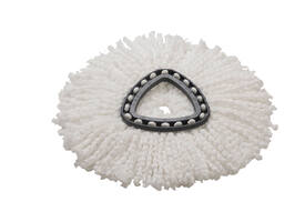 Mop Vileda Pro UltraSpin mini vervanging