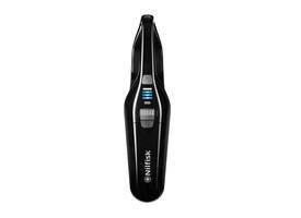 Kruimeldief Nilfisk Quick 170W 0.6L