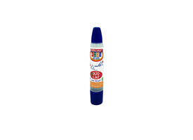 Kinderlijm Collall 30ml