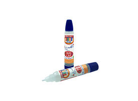 Kinderlijm Collall 30ml
